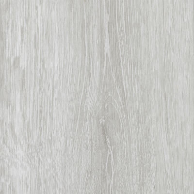 CORETEC The Essentials XL+ 957 Unity Oak 