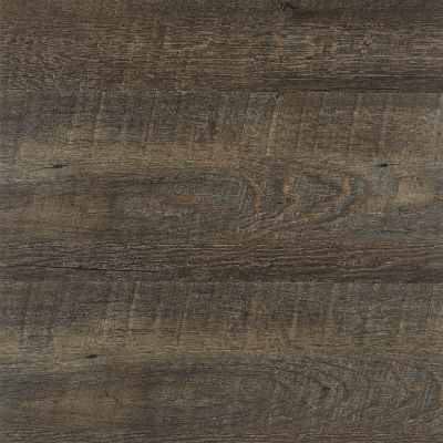 CORETEC Designplint 608 Venice Oak 240cm 