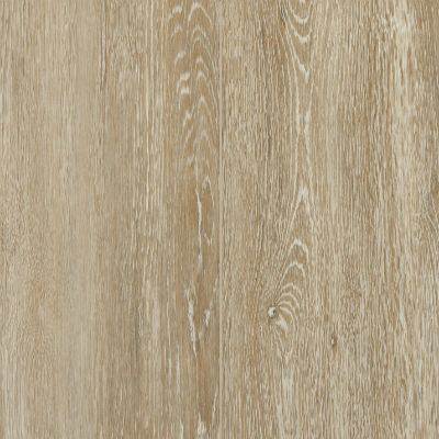 CORETEC The Essentials XL+ 953 Warwick Oak 