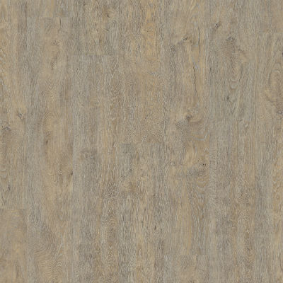 CORETEC The Essentials HD 9604 Waterton Lakes Oak 