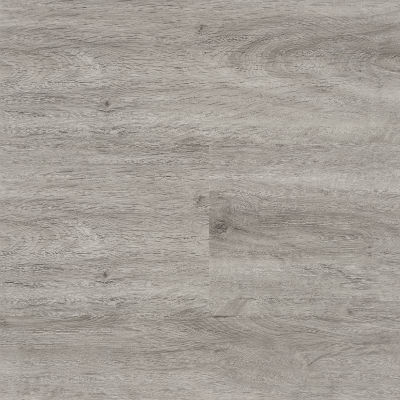 CORETEC Designplint 604 Whittier Oak 240cm 