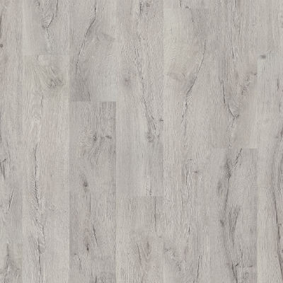 CORETEC The Essentials HD 8606 Wind River Oak 