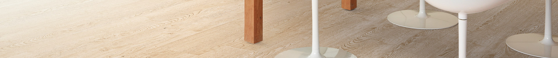 SAFFIER Serenade SE461 Montreal Oak  - Laminaat hout look - Topdeal Plaza