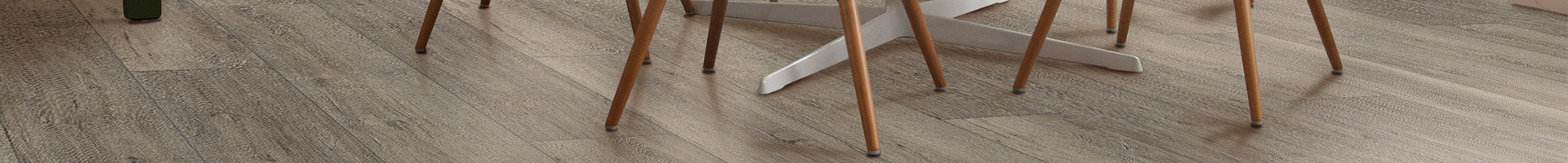 CORETEC The Essentials XL+ 953 Warwick Oak  - PVC Vinyl wood/hout look - Topdeal Plaza