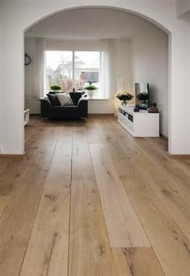 SAFFIER Estrada ES120 Portland Oak 
