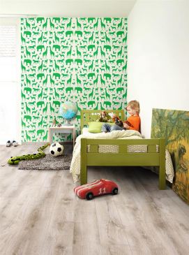 SAFFIER Estrada ES257 Desert Oak 