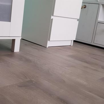 SAFFIER Estrada ES257 Desert Oak 