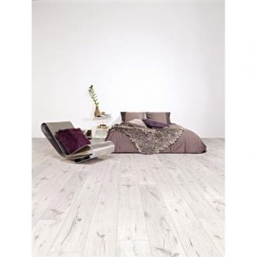 SAFFIER Estrada ES268 Misty Oak 