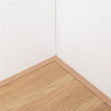 Plakplint BPP053 Milano Oak 
