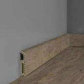 CORETEC Designplint 1858 Mensa 240cm 