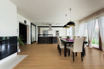CORETEC The Essentials XL 614 Alexandria Oak 