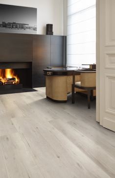 CORETEC The Essentials XL+ 951 Dobra Oak 