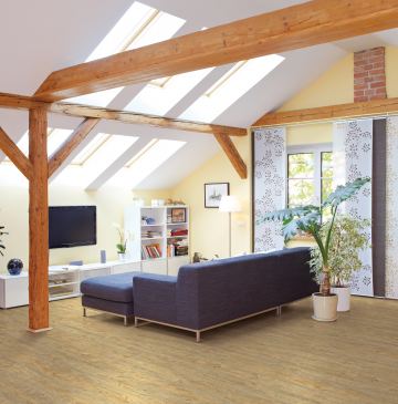 CORETEC The Essentials HD 9604 Waterton Lakes Oak 