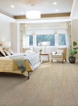 CORETEC The Essentials HD 9606 Sparwood Oak 