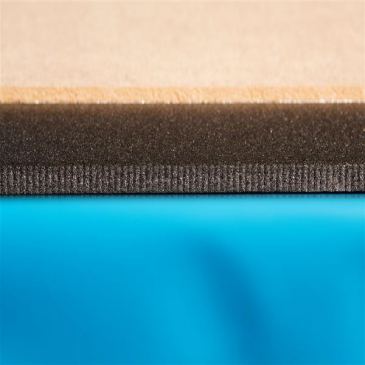 FLOORFIXX Fini 850x590x8mm (5,015 m²) 