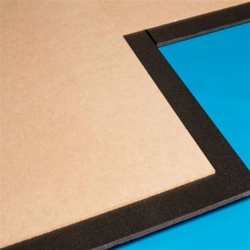 FLOORFIXX Fini 850x590x8mm (5,015 m²) 