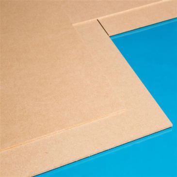 FLOORFIXX Smart 825x565x8mm (2,80 m2) 