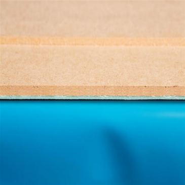 FLOORFIXX Smart 825x565x8mm (2,80 m2) 
