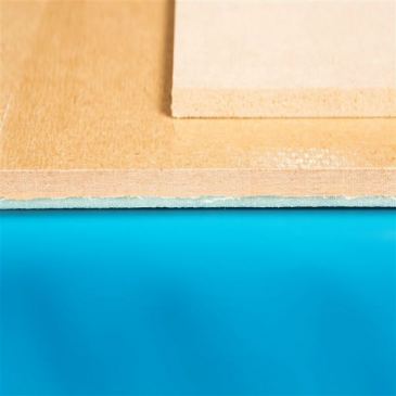 FLOORFIXX Regular 1200x600x9mm (2,88 m²) 