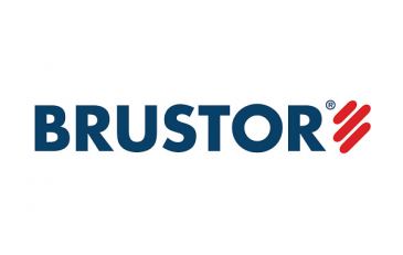 Brustor