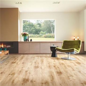 SAFFIER Estrada ES533 Chicago Oak 