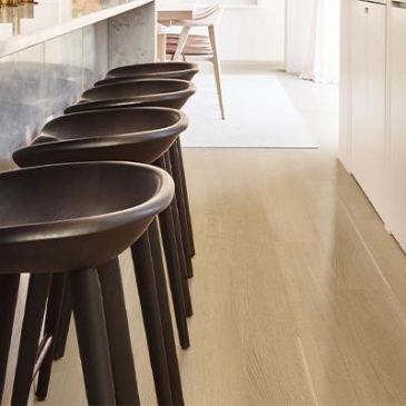 CORETEC ESSENTIALS 1200 CHARLESTON OAK LVP 1153 