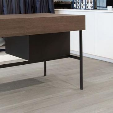 CORETEC Essentials 1200+ Cleveland Oak Lvpe 1494 