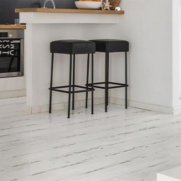 CORETEC Essentials 1200+ Painted Oak Lvpe 1302 