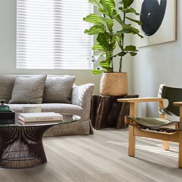 CORETEC Essentials 1500 Portland Oak Lvr 1872 