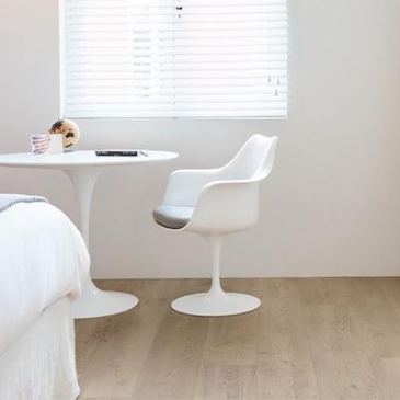 CORETEC Essentials 1800++ Baltimore Oak Lvre 1277 