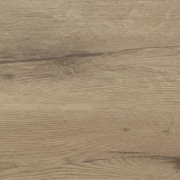 CORETEC Essentials 1800+++ Fremont Oak Lvre 2282 