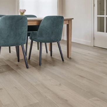 CORETEC Essentials Multi Texas Oak Lvrem 2471 