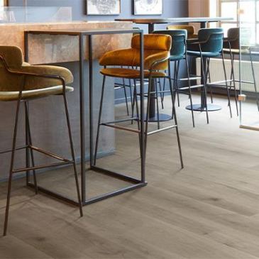CORETEC Essentials Multi Texas Oak Lvrem 2486 