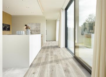 CORETEC The Naturals 859 Swamp 