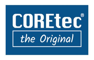 Coretec