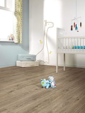 SAFFIER Estrada ES280 Arizona Oak 