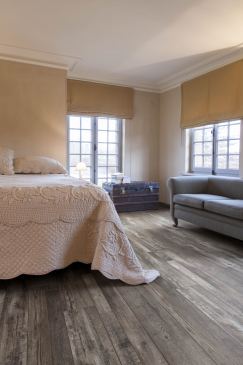 CORETEC The Essentials Wood+ 752 Fallen Oak 