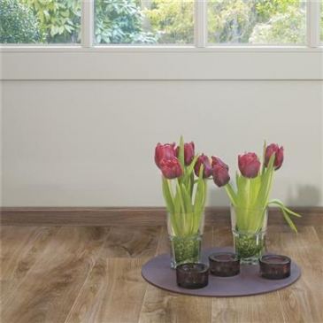 SAFFIER Estrada ES421 Folsom Oak 