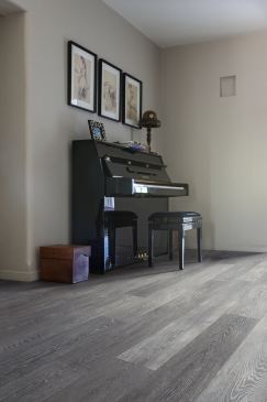 CORETEC The Essentials HD+ 634 Greystone Contempo 