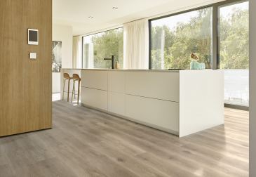 SAFFIER Estrada ES123 Fairmont Oak 