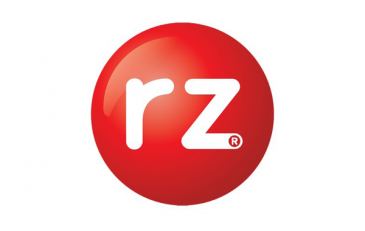 RZ