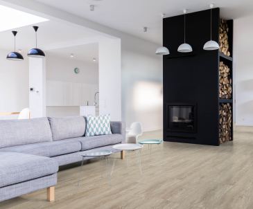 CORETEC The Essentials XL+ 953 Warwick Oak 
